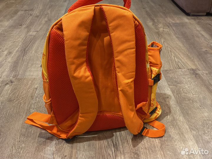 Набор для пикника