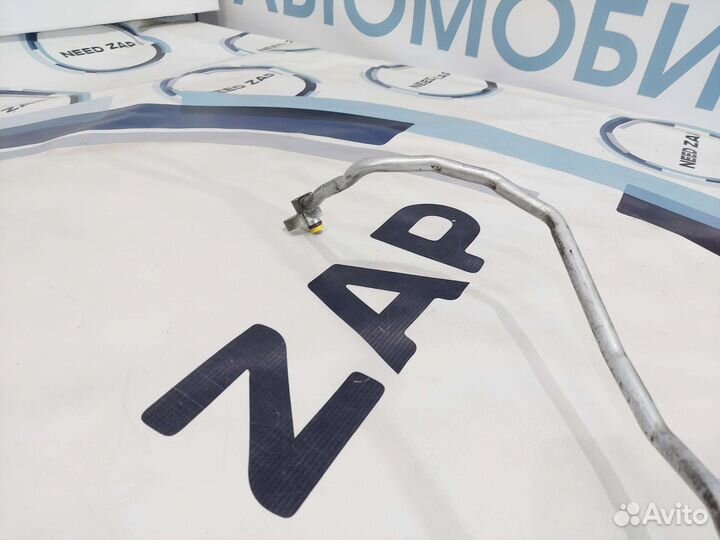 Трубка кондиционера Bmw 1-Series E87