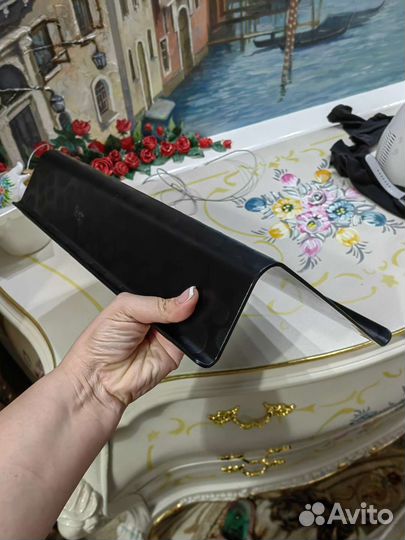 Подставка для ноутбука IKEA