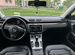 Volkswagen Passat 2.0 AMT, 2012, 230 000 км с пробегом, цена 1460000 руб.