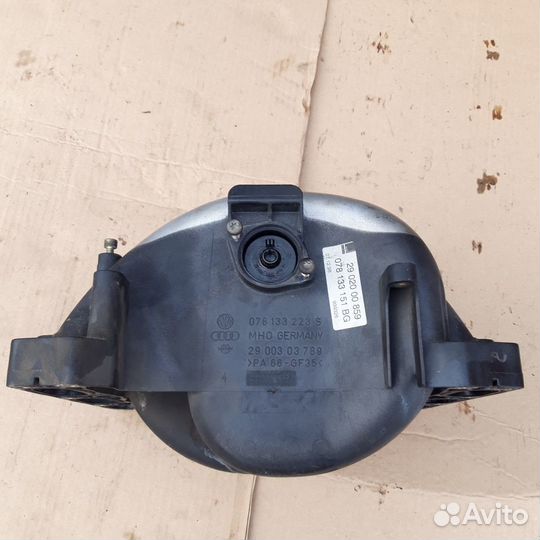 Впускной коллектор ауди а6с5 а4 б5 а8 2.8 2.4 V6