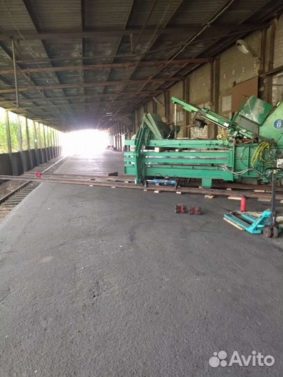 Кран такелаж демонтаж оборудования