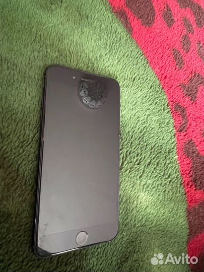 iPhone 7 Plus, 32 ГБ