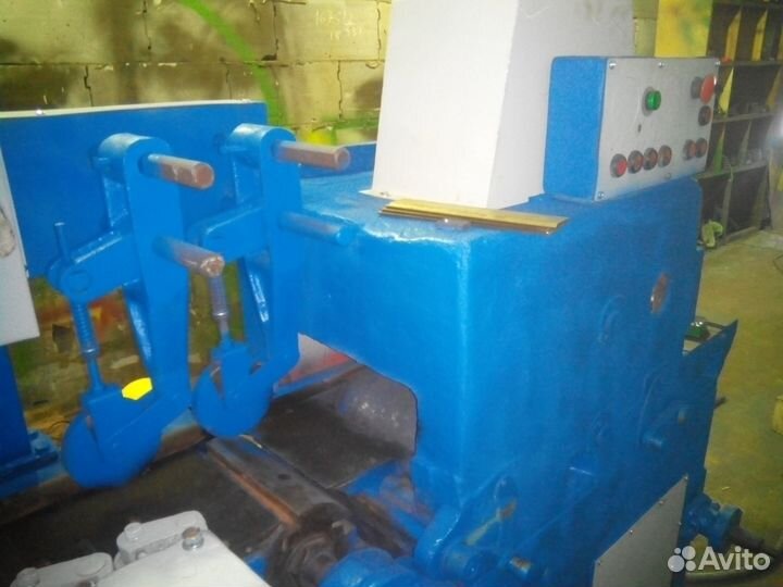 Линия сушки спиртовой барды 2000 кг/час