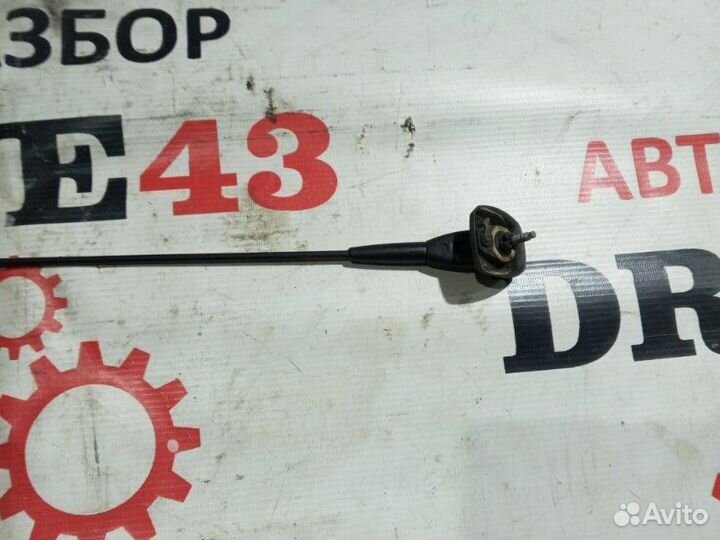 Антенна Renault Sandero stepway K4MC697 2012