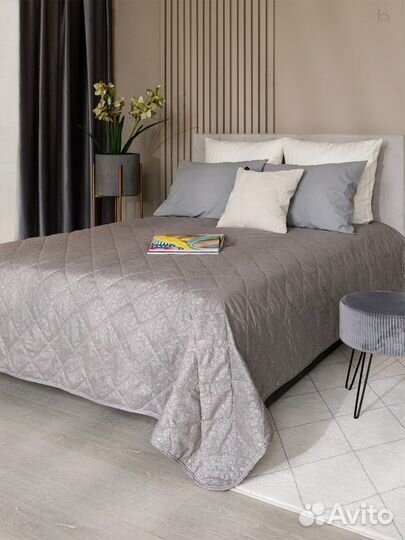 Покрывало стёганое Midi Airy