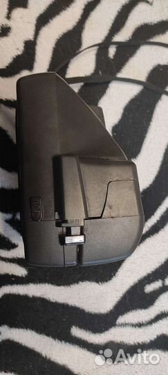 Фотоаппараты, вспышка