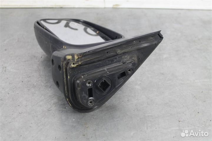 Зеркало левое Honda C-RV (95-99)