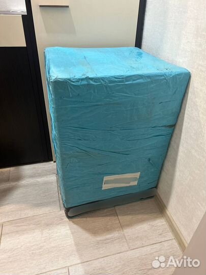 Доставка с Poizon / Выкупы из Китая/ Таобао, 1688