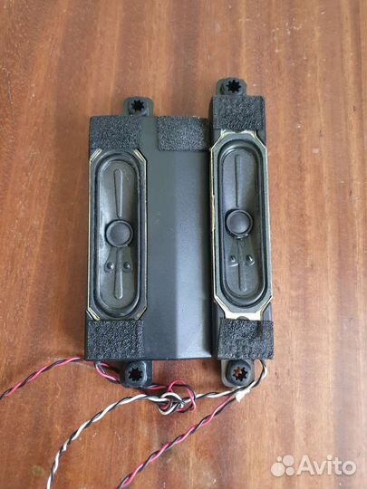 Динамики philips