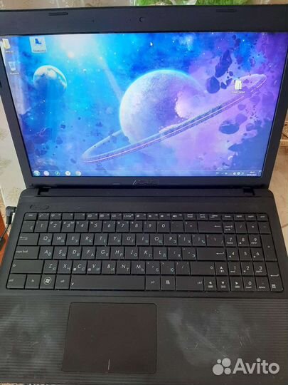 Asus