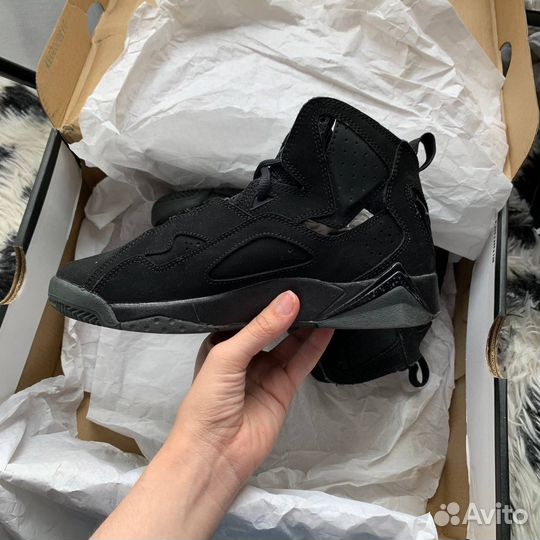 Оригинал 36 eu nike AIR jordan true flight