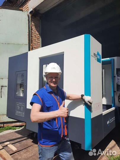 Такелажные работы в Самаре и области