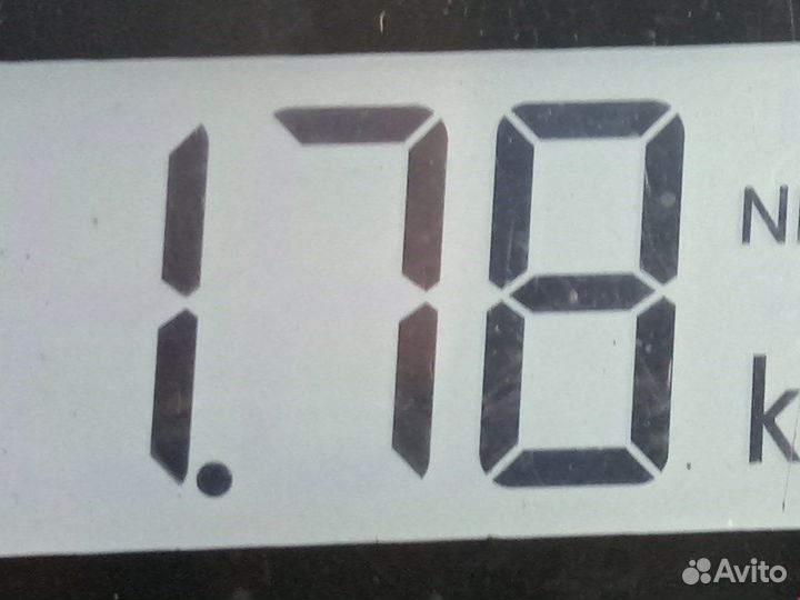 Суппорт задний правый для Ford Focus 2