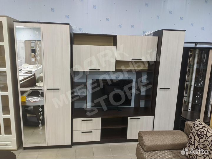 Гостиная 2,70