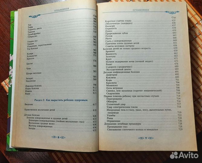 Полная энциклопедия народной медицины