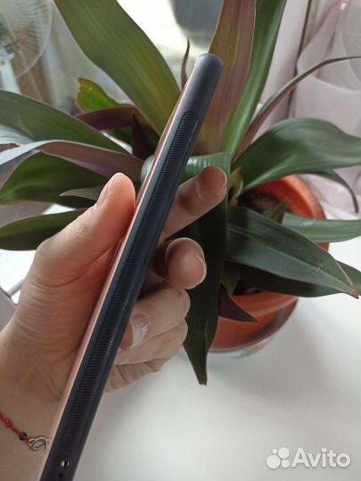 Чехол на Honor 7c pro