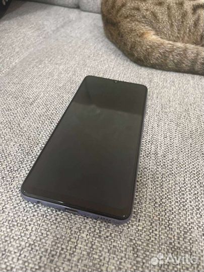 Samsung galaxy a32 64gb