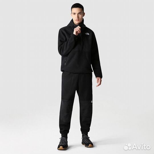 Оригинал The North Face Denali Anorak