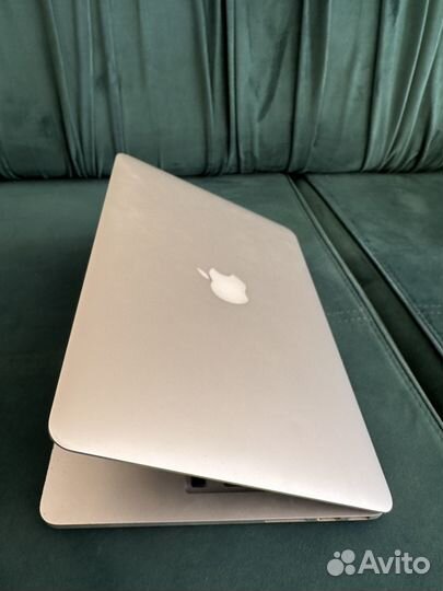 Macbook pro 13 retina late 2013