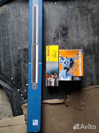 Для бмв Х5 Е 53