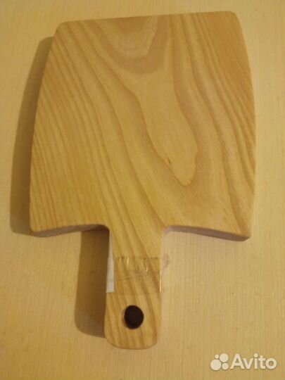 Доска разделочная из бука