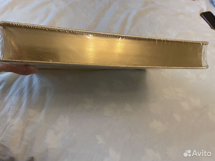 Росса. Россия великая судьба