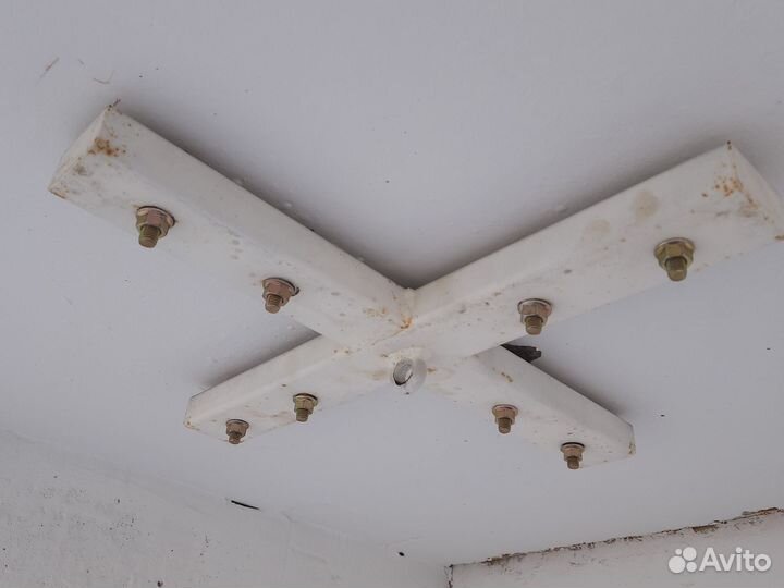 Боксерский мешок груша