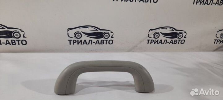 Ручка потолка KIA ceed ED