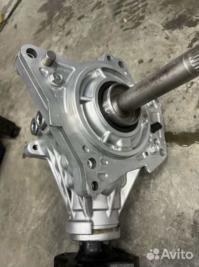 Аквабластинг, мойка деталей