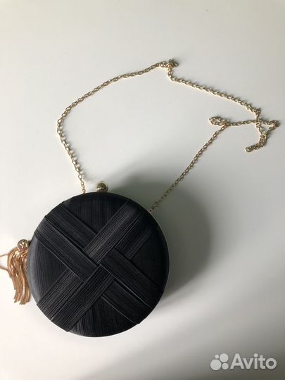 Сумка/клатч