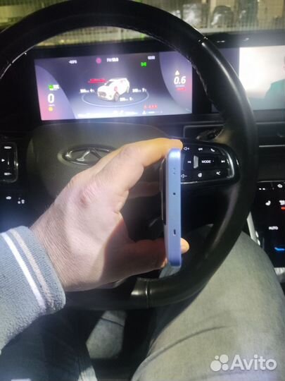 Xiaomi 13T Pro, 12/512 ГБ