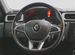 Renault Arkana 1.6 CVT, 2020, 64 835 км с пробегом, цена 1735000 руб.