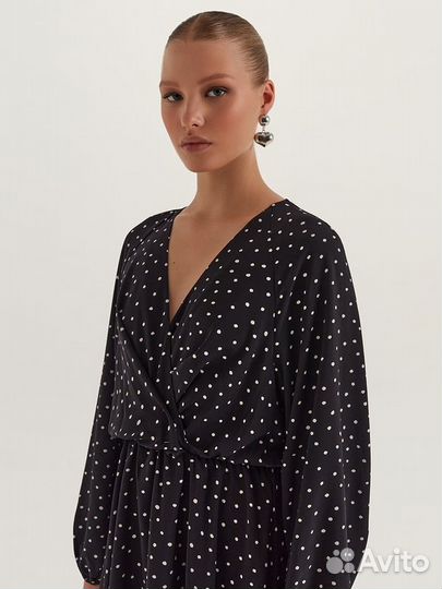 Платье love republic 42