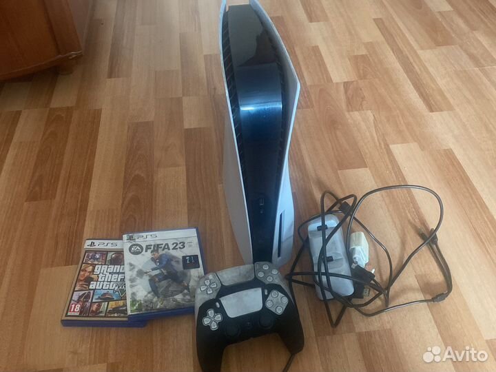 Psp 5