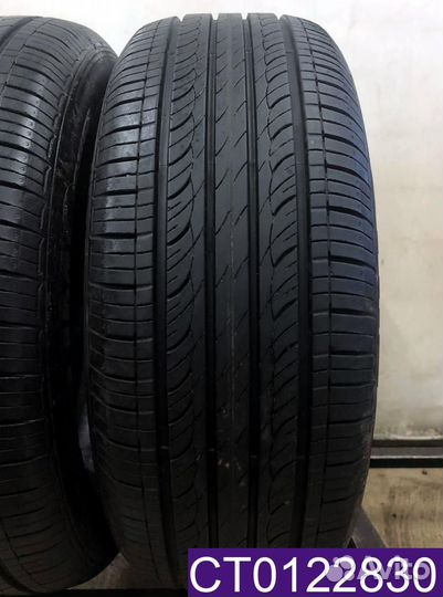 Hankook Optimo K415 235/55 R18 100H