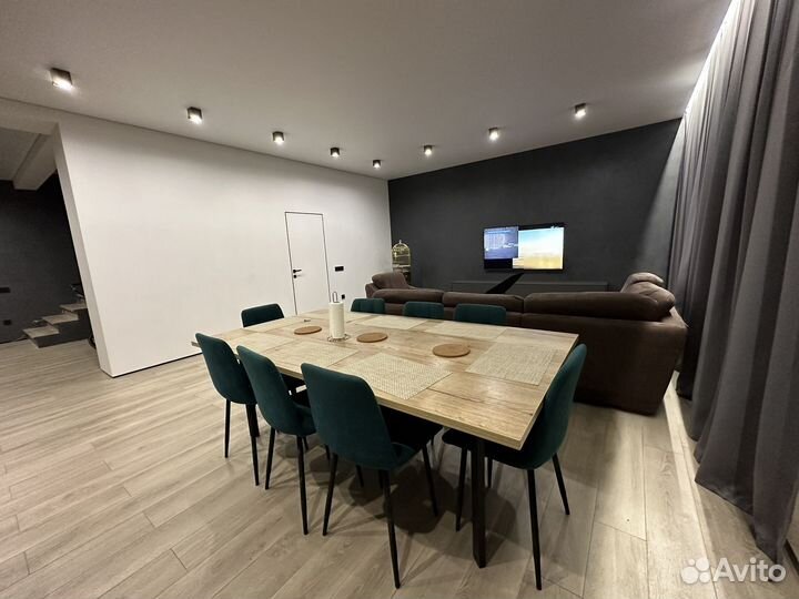 Ремонт квартир под ключ