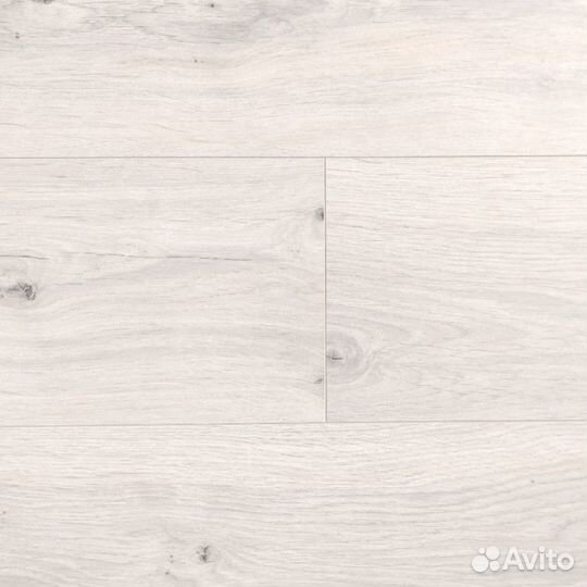 Ламинат MaxWood Дуб Намур dypv254