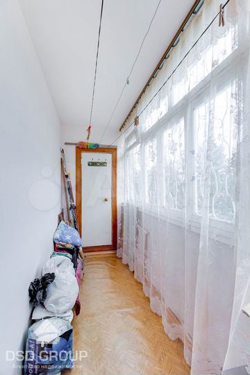 2-к. квартира, 52,7 м², 1/5 эт.