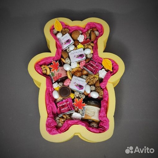 Подарок ребенку, Подарок детям, детски подарок