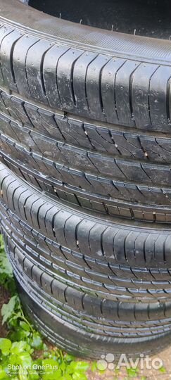 Arivo Ultra ARZ5 225/55 R17 101W