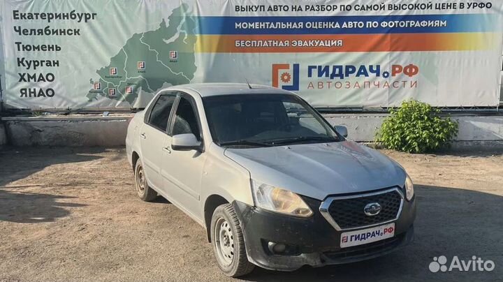 Датчик кислородный Datsun On-Do 22690-5PA0A