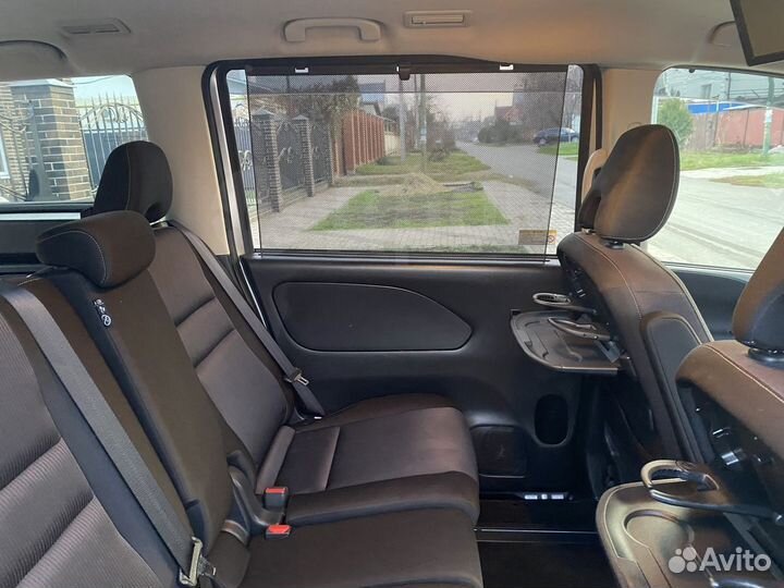 Аренда автобуса с водителем микроавтобус трансфер