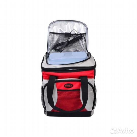 Холодильник автомобильный