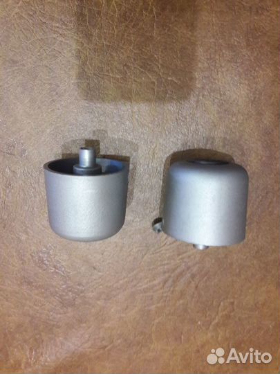 Ножки мебельные новые