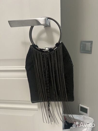 Продаю сумку эконика Alla Pugacheva