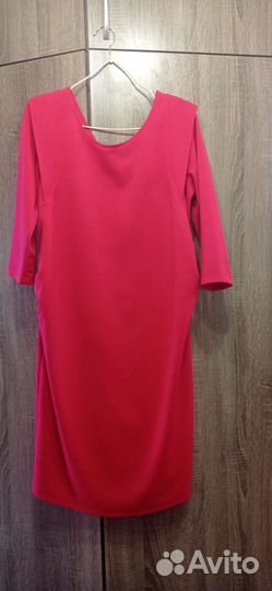 Одежда для беременных