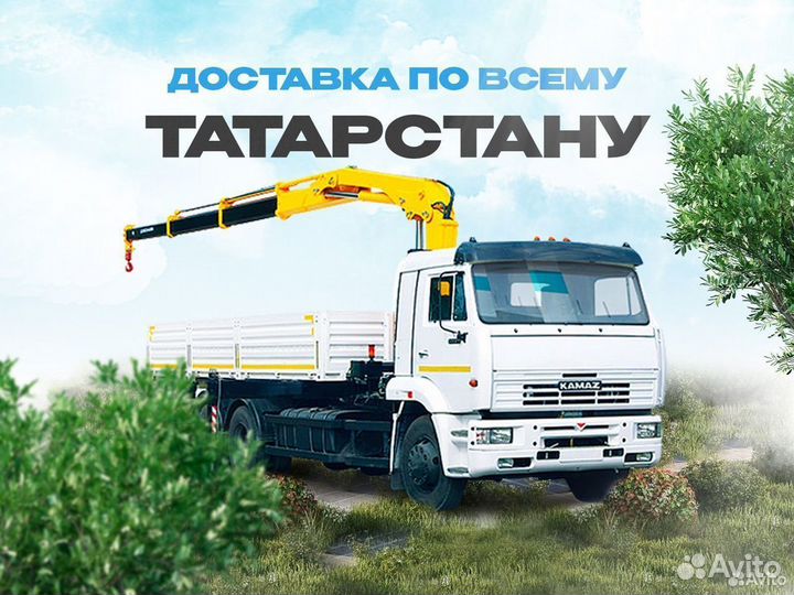 Бытовка 6х2.4м. Собственное производство