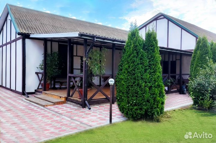 Рыбалка в Астрахани База отдыха