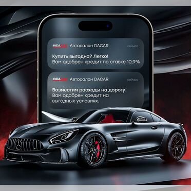 ВАЗ (LADA) Granta 1.6 MT, 2023, 52 200 км